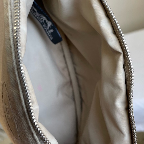 Hermes Pouch - Picture 10 of 12